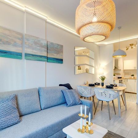 Apartament D.Five Gozsdu Garden Studio Budapeszt Zewnętrze zdjęcie